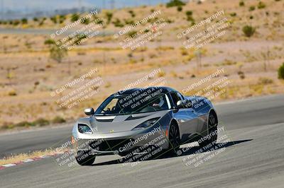 media/Oct-26-2025-West Coast Racing (Sun) [[131b992cb6]]/Red Group/Session 3 (Turn 6)/